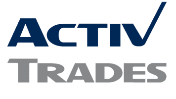 ActivTrades logo