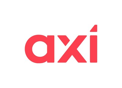 Axi logo