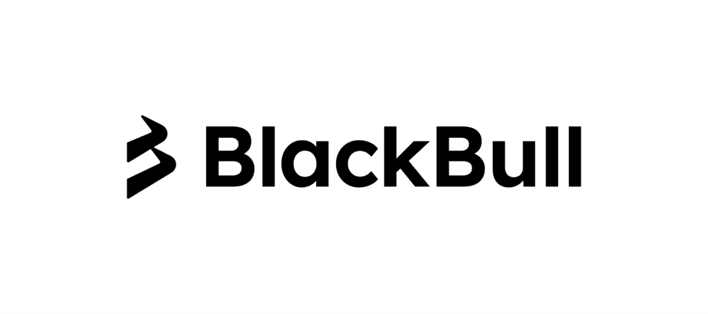 BlackBull Markets logo
