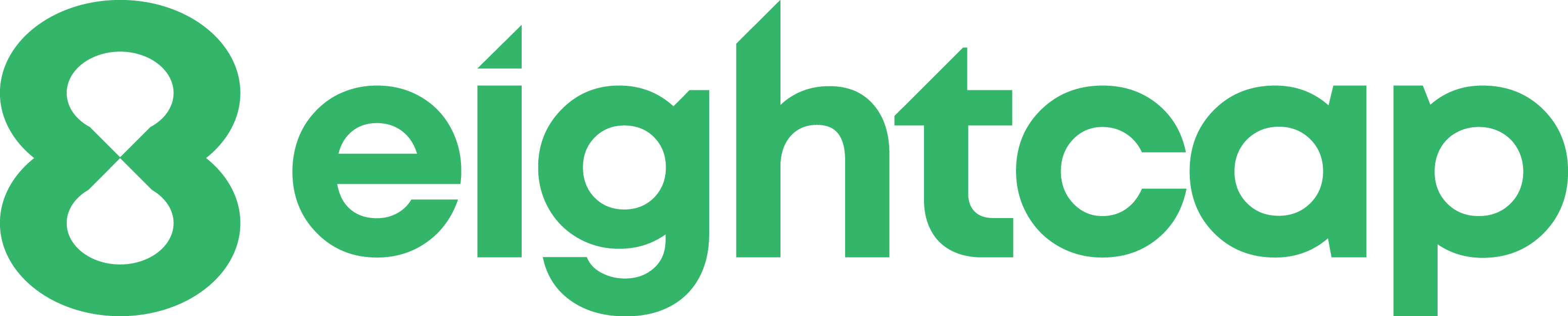 Eightcap logo