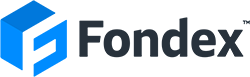 Fondex logo