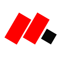 Milton Markets logo