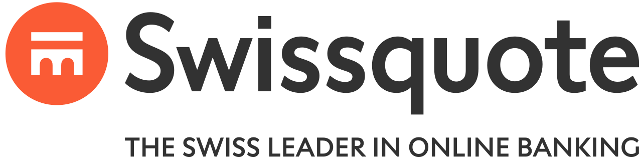 Swissquote logo