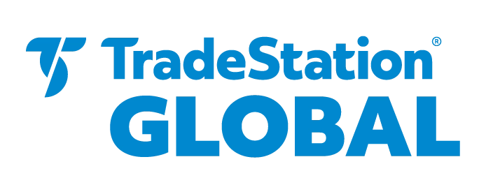 TradeStation Global logo