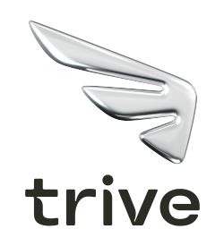 Trive Financial logo