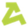 Advanced Markets (AMGFX / Advanced Markets Group) logo