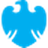 Barclays FX logo