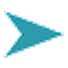 BNY Markets (iFlow) logo