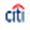 Citi FX (Velocity) logo