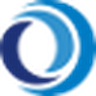 CLS Bank (CLSSettlement / CLSNet) logo