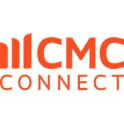 CMC Markets Institutional (CMC Connect / API Direct) logo