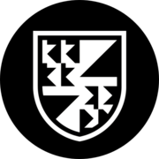 Cumberland (DRW) logo