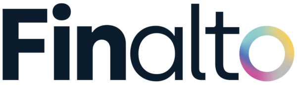 Finalto logo