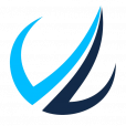 FP Markets Institutional (FP Markets Partners) logo