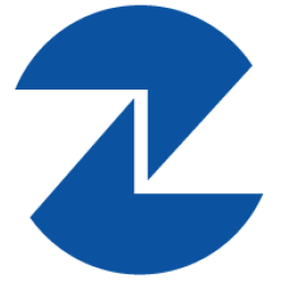 FXCM Pro (Stratos Group) logo