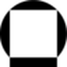 Galaxy Digital logo