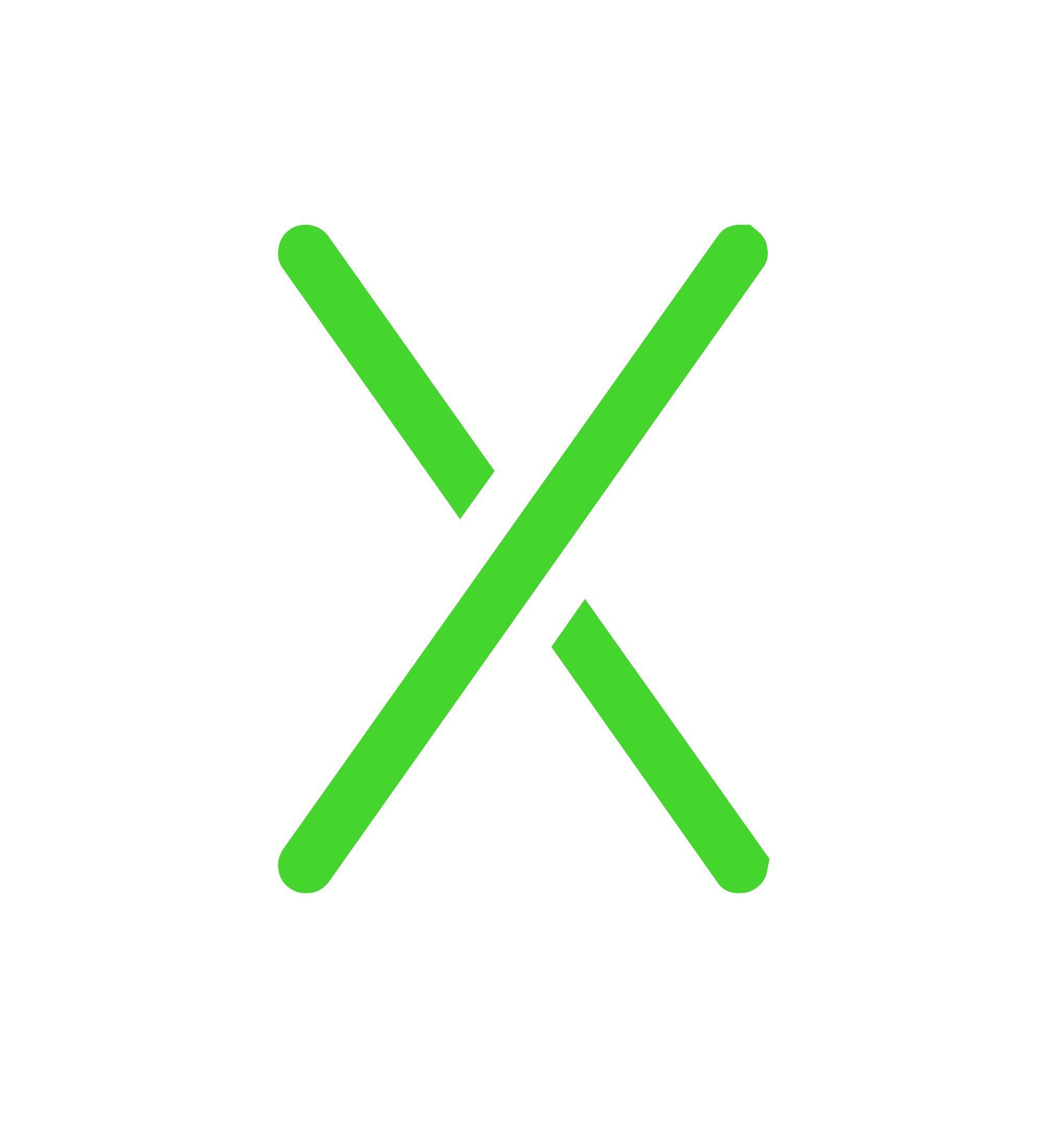 GCEX (GC Exchange) logo