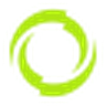 Global Prime logo