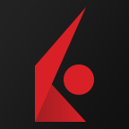 Interactive Brokers (institutional prime services) logo
