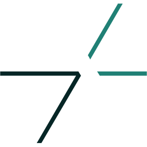 iSAM Securities (formerly IS Prime) logo