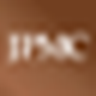 J.P. Morgan e-FX (Morgan Markets) logo