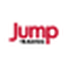 Jump Trading (institutional market maker) logo