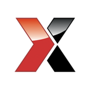 LMAX Digital logo