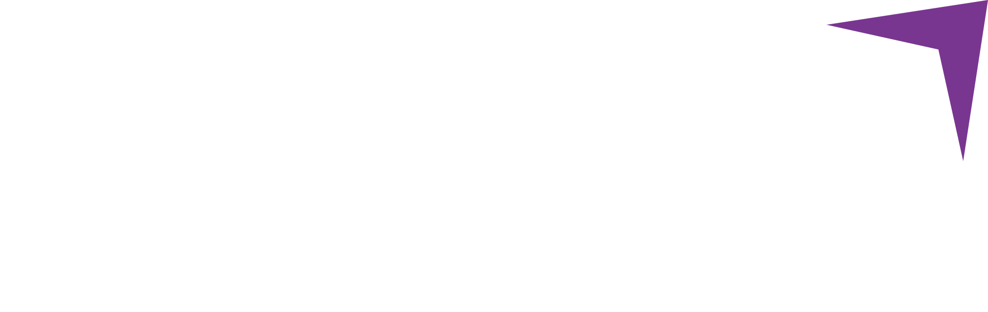Marex (Marex Financial) logo