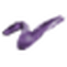 Natixis Corporate & Investment Banking FX logo