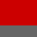 Nomura FX logo