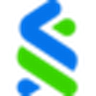 Standard Chartered FX logo