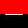 Société Générale (SG Markets FX) logo