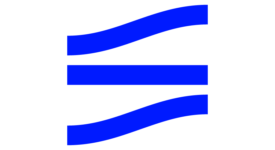 State Street Global Markets logo
