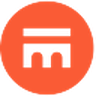 Swissquote Bank (SQBLiquidity / institutional) logo