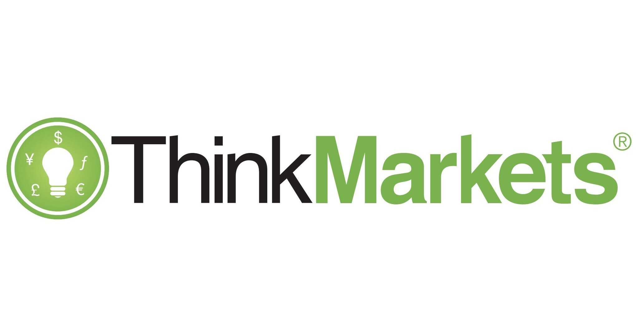 ThinkMarkets (Institutional solutions) logo