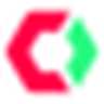 Tickmill Prime (institutional prime-of-prime) logo