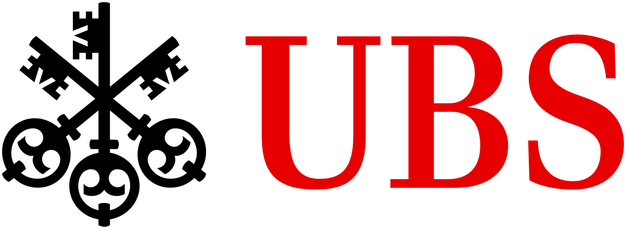 UBS Neo (FX) logo