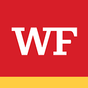 Wells Fargo Corporate & Investment Banking FX logo